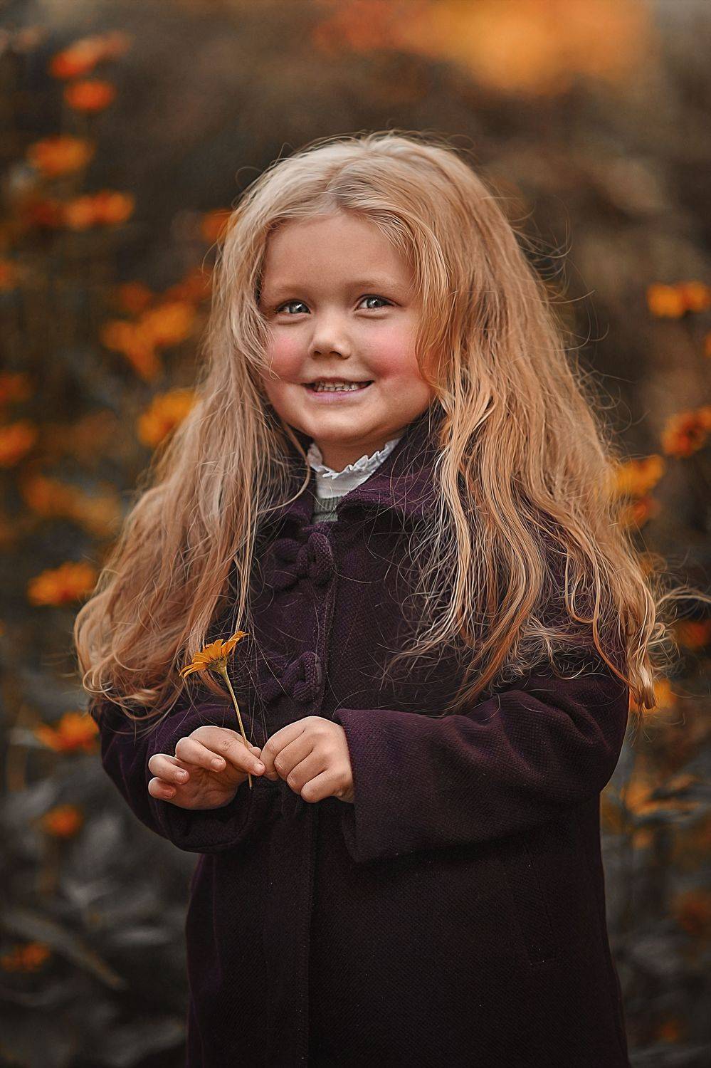 , Ксения Лысенкова