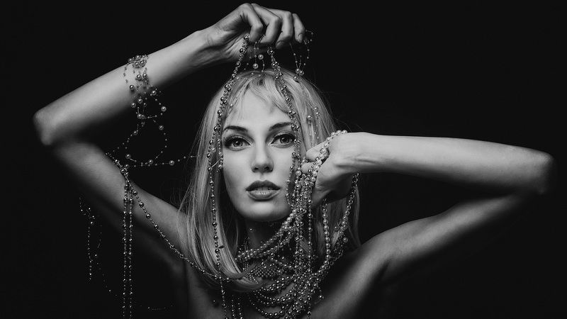 Наваждение фото превью