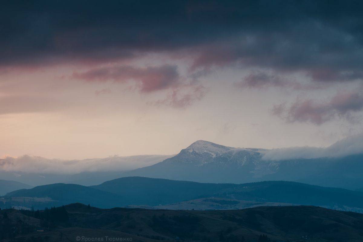 , Ярослав Тюрменко (Jaremi)