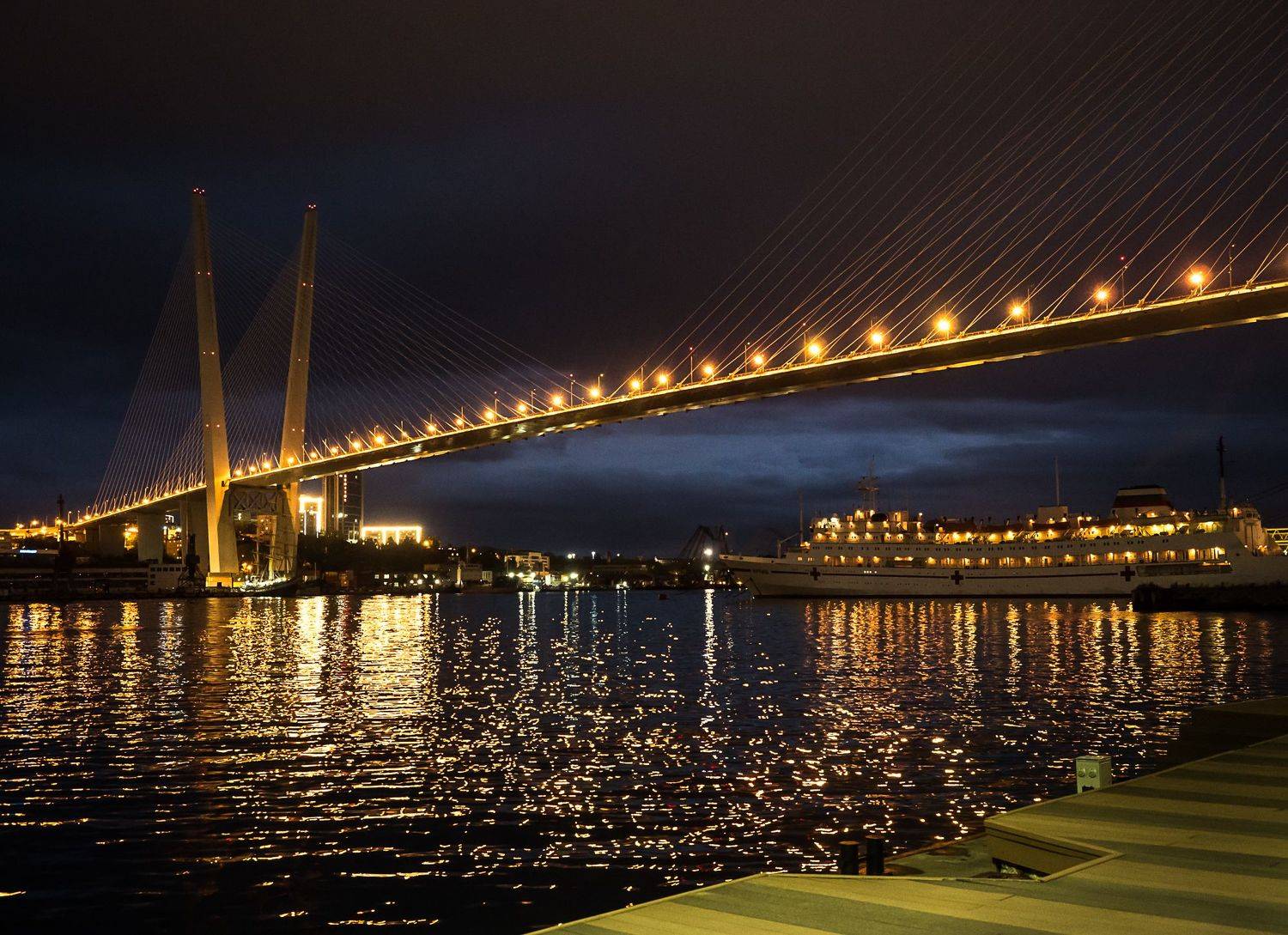 , Чернышев Валерий