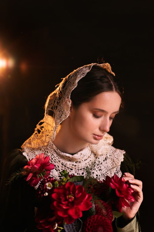 Саша фото превью