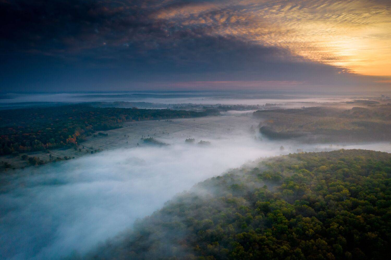 , Николай Брытков