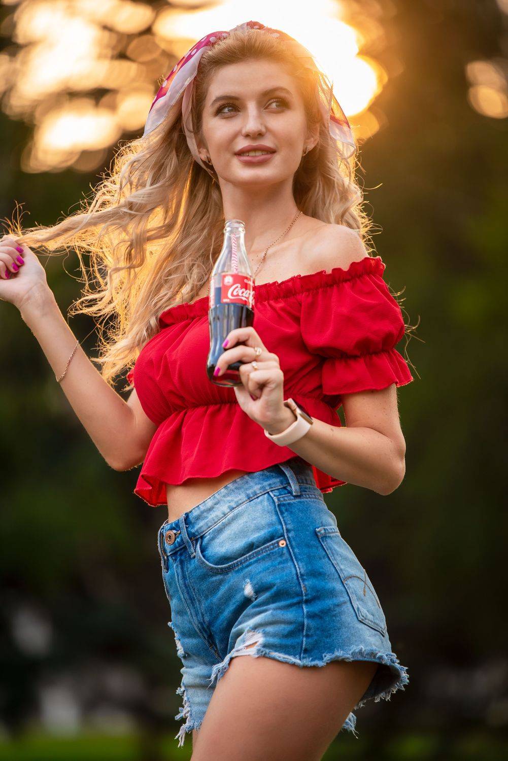 , Александр Белолипецкий