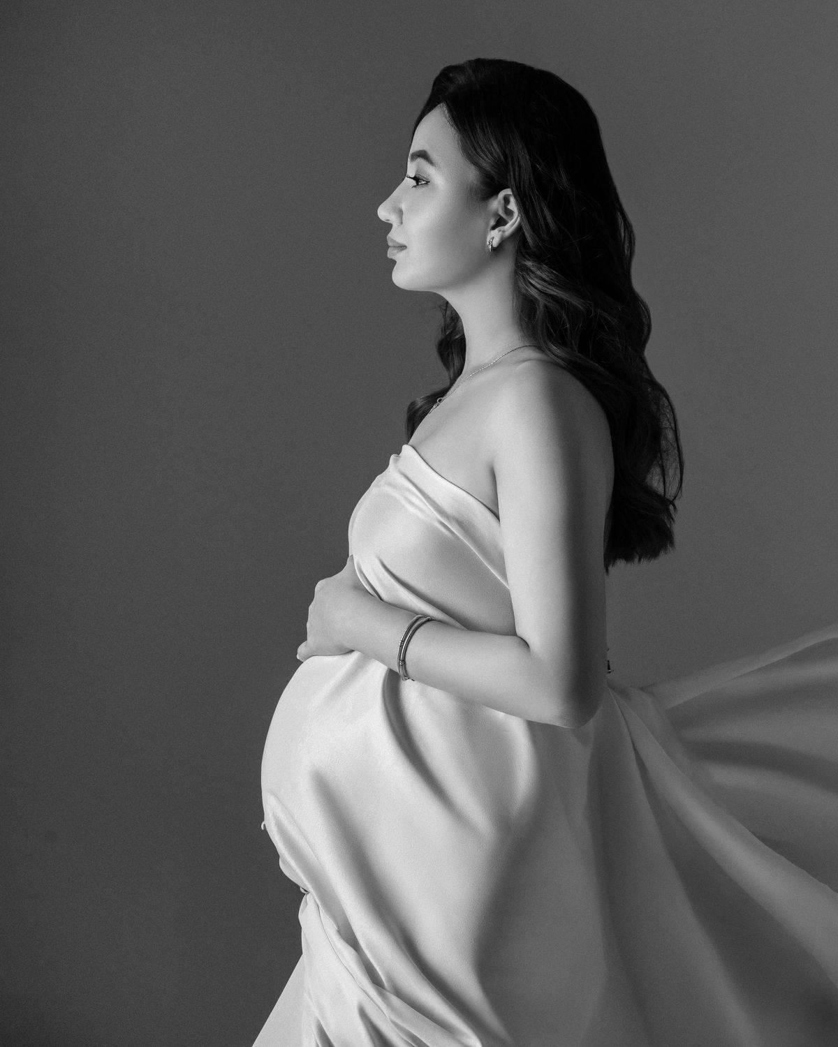 , Станислав Иванов