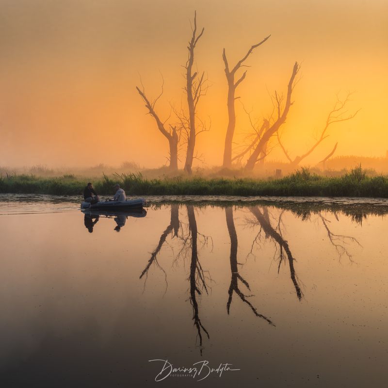 Sunrise фото превью