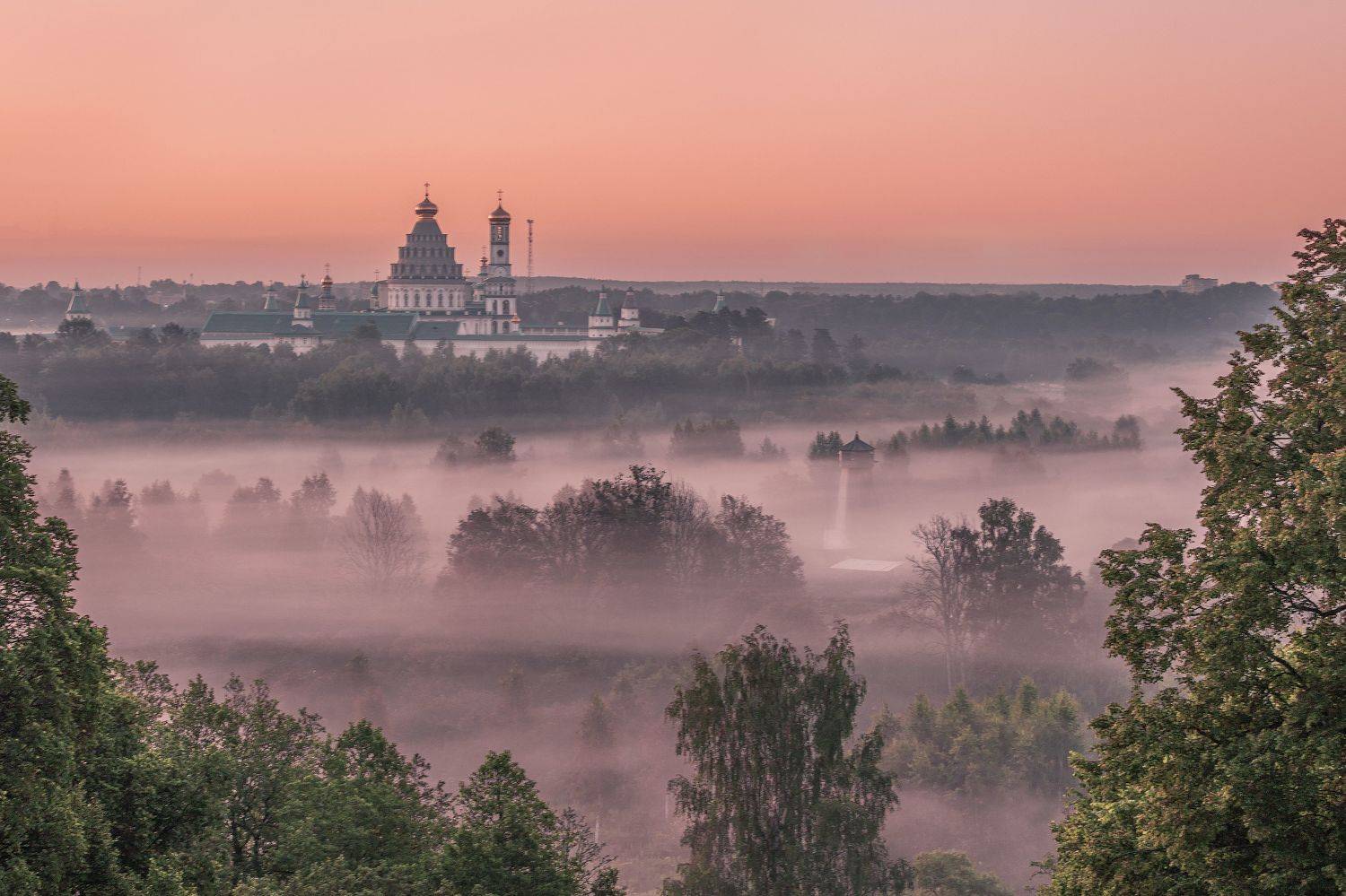 , Елена Гусева