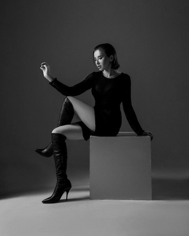 фото превью