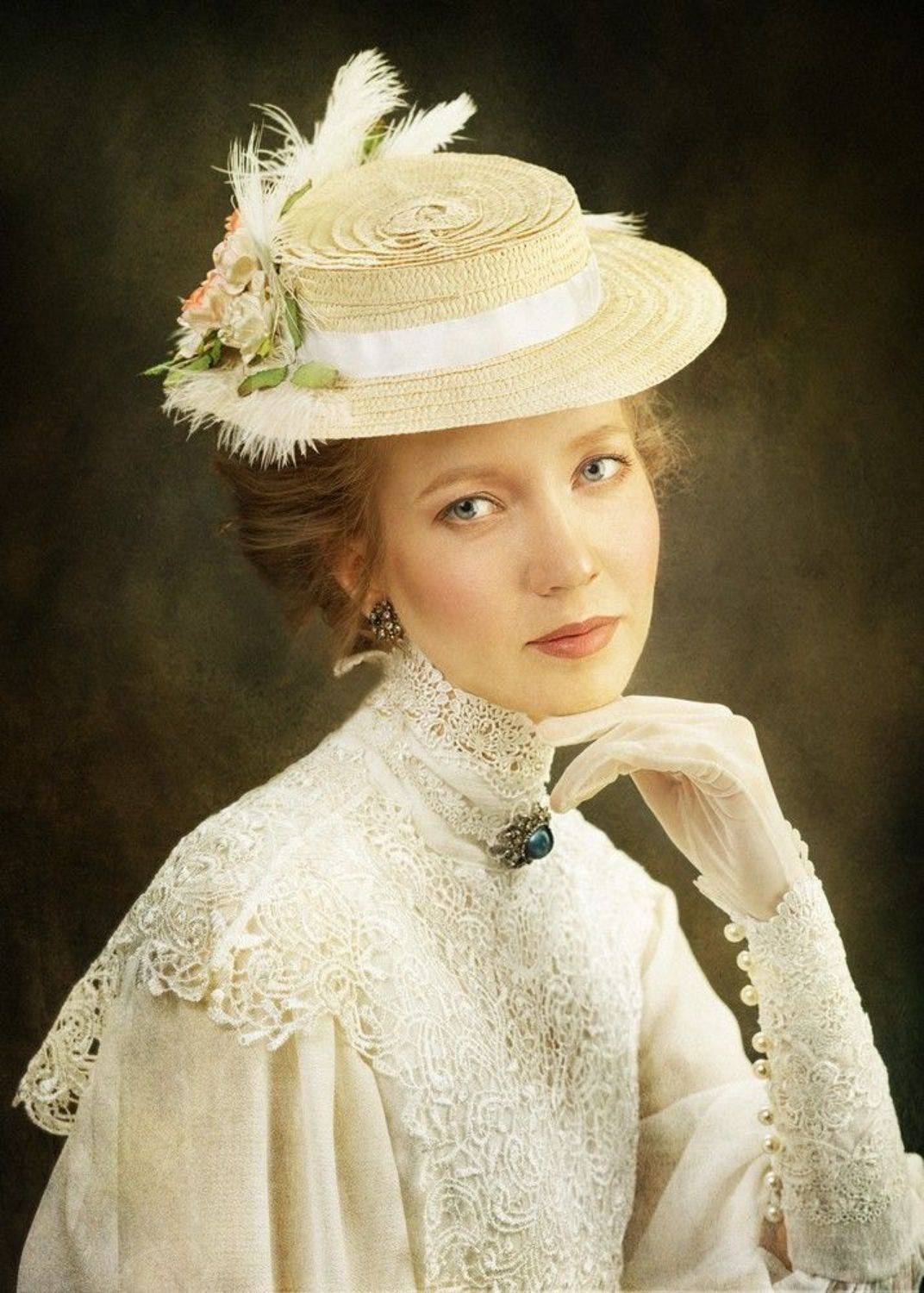 , Наталья Меньтюгова