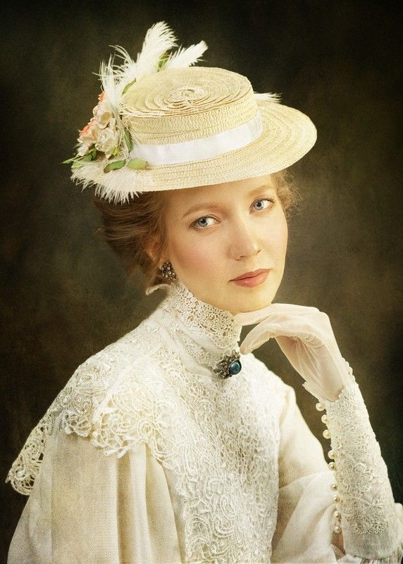 *** фото превью