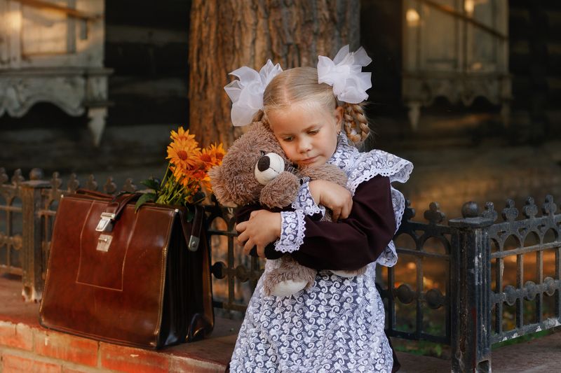 фото превью