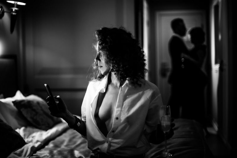 фото превью