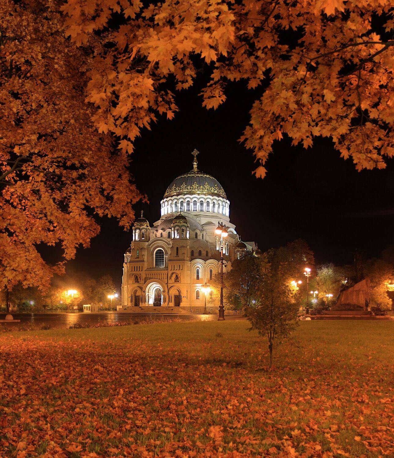 , Сергей Григорьев