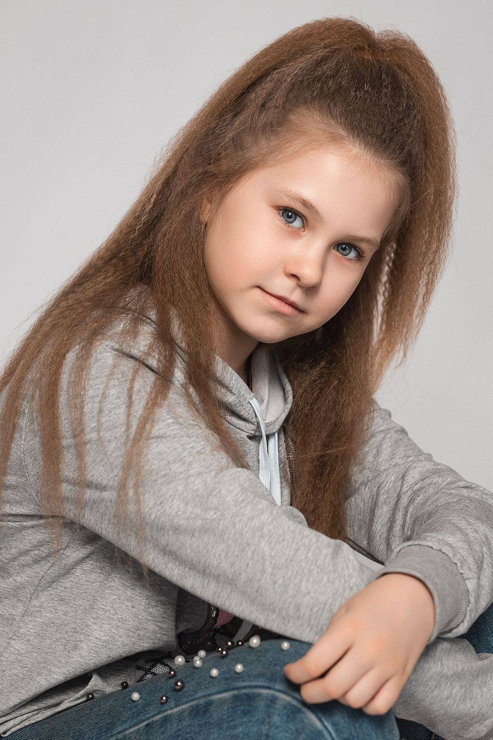 девочка, портрет, фотосессия, girl, young, portrait, творческий портрет, детский портрет, young girl, дети, children, детская фотография, детская фотосессия, постановка, постановочная фотография, Владимир Васильев