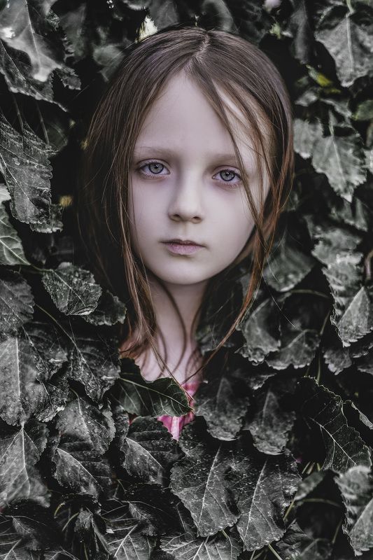 sara фото превью