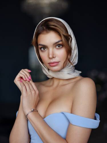 Lidia