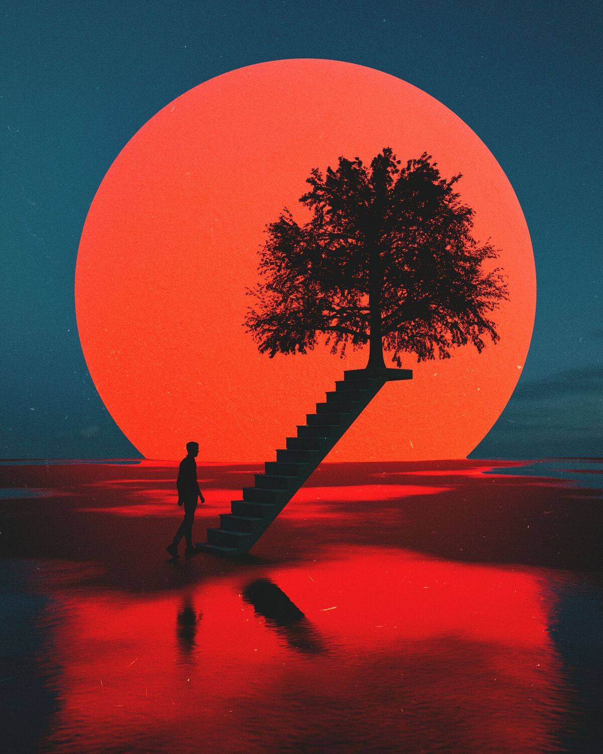 , Hossein Zare