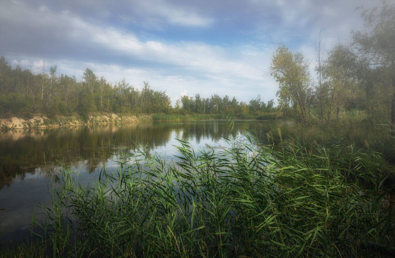 , Евгений Кужилев