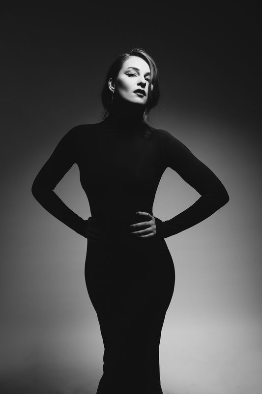 nastia фото превью