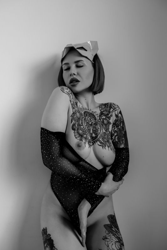 Katty фото превью