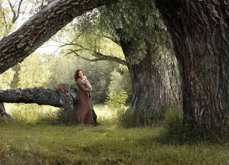 фото превью