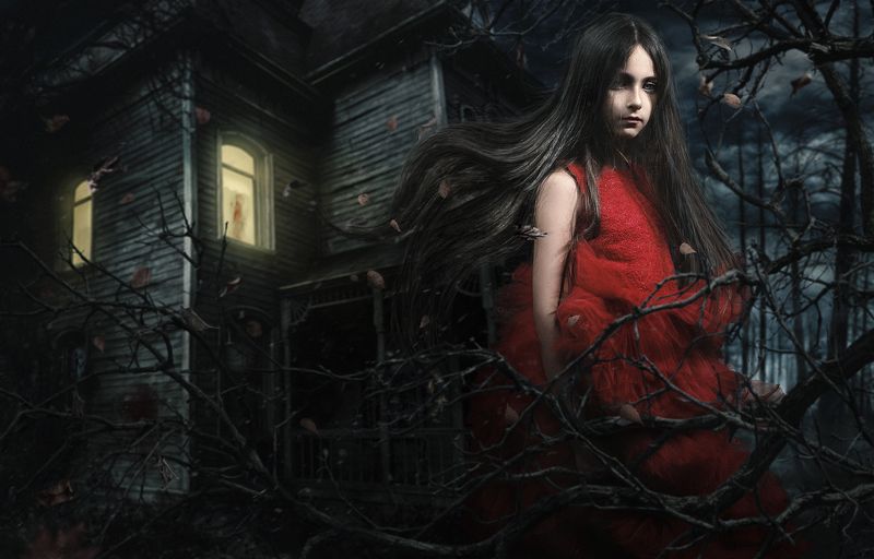 фото превью