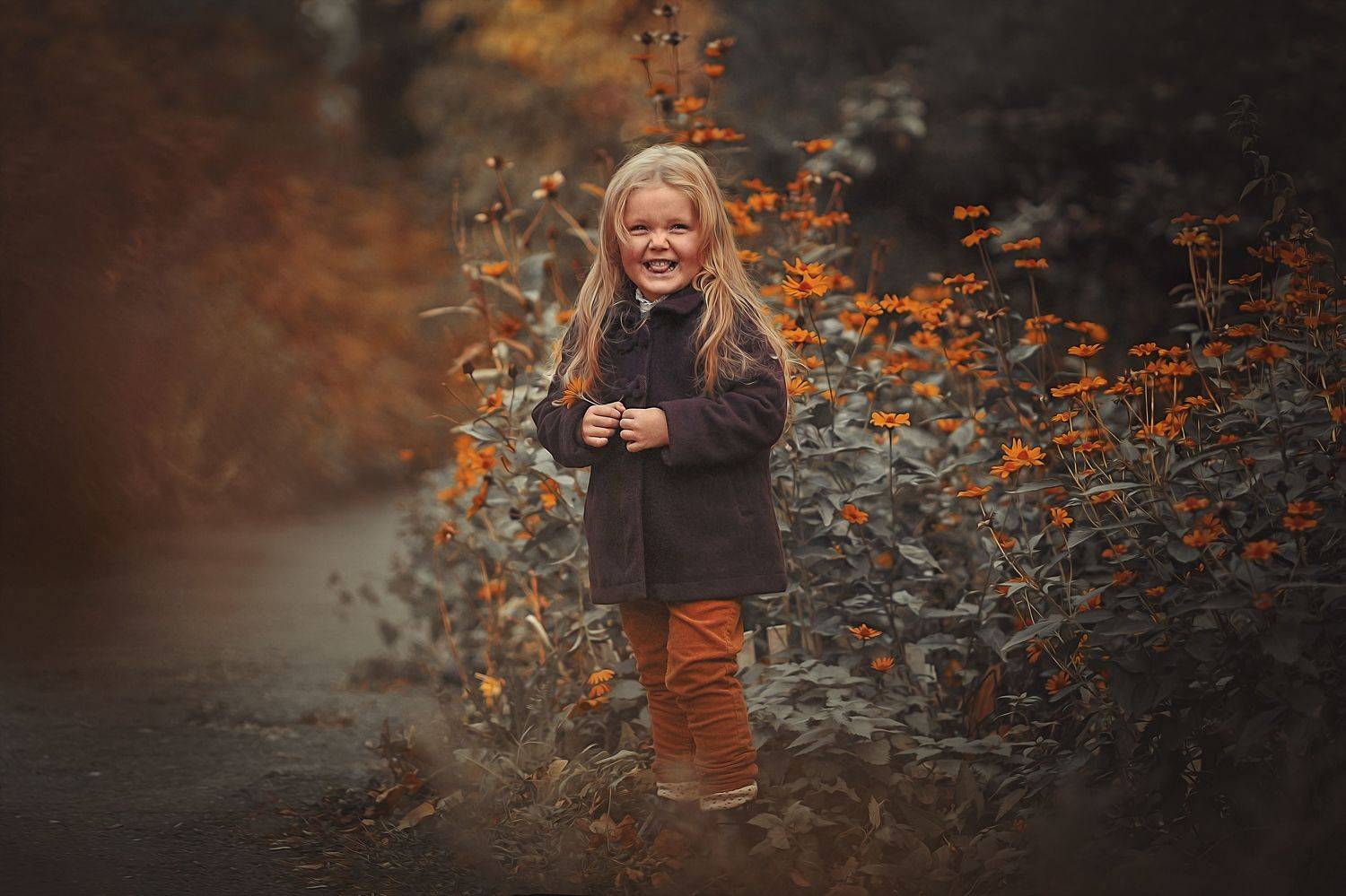 , Ксения Лысенкова