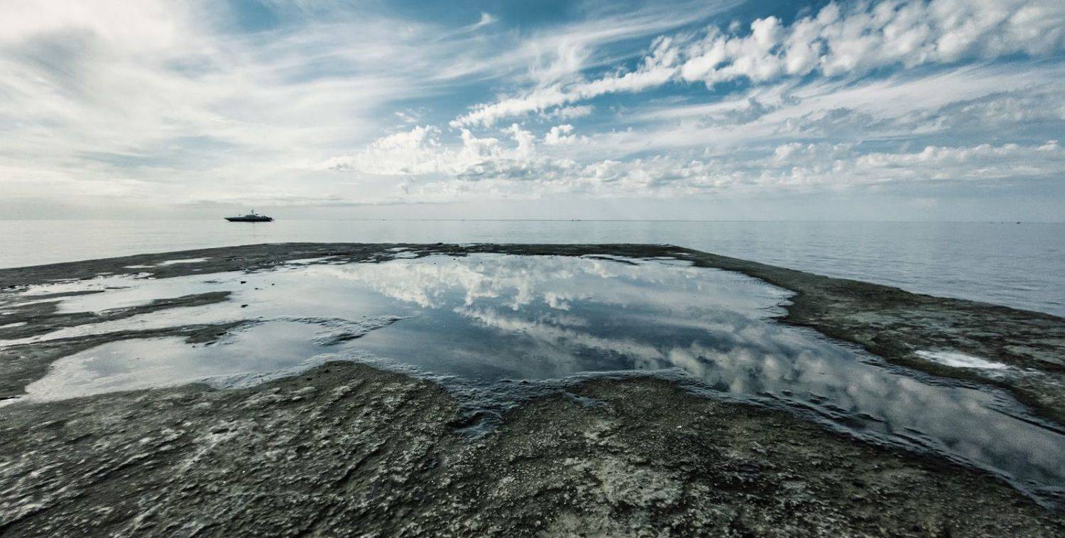 , Руслан Ахметшин