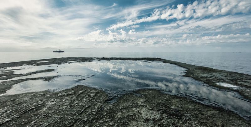 *** фото превью