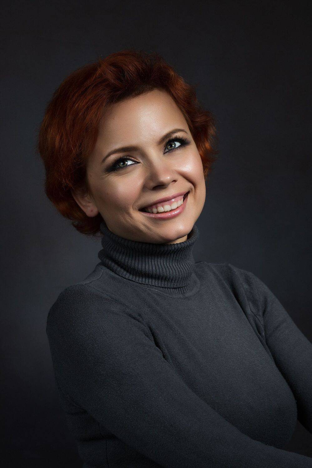 , Иван Скрыльков