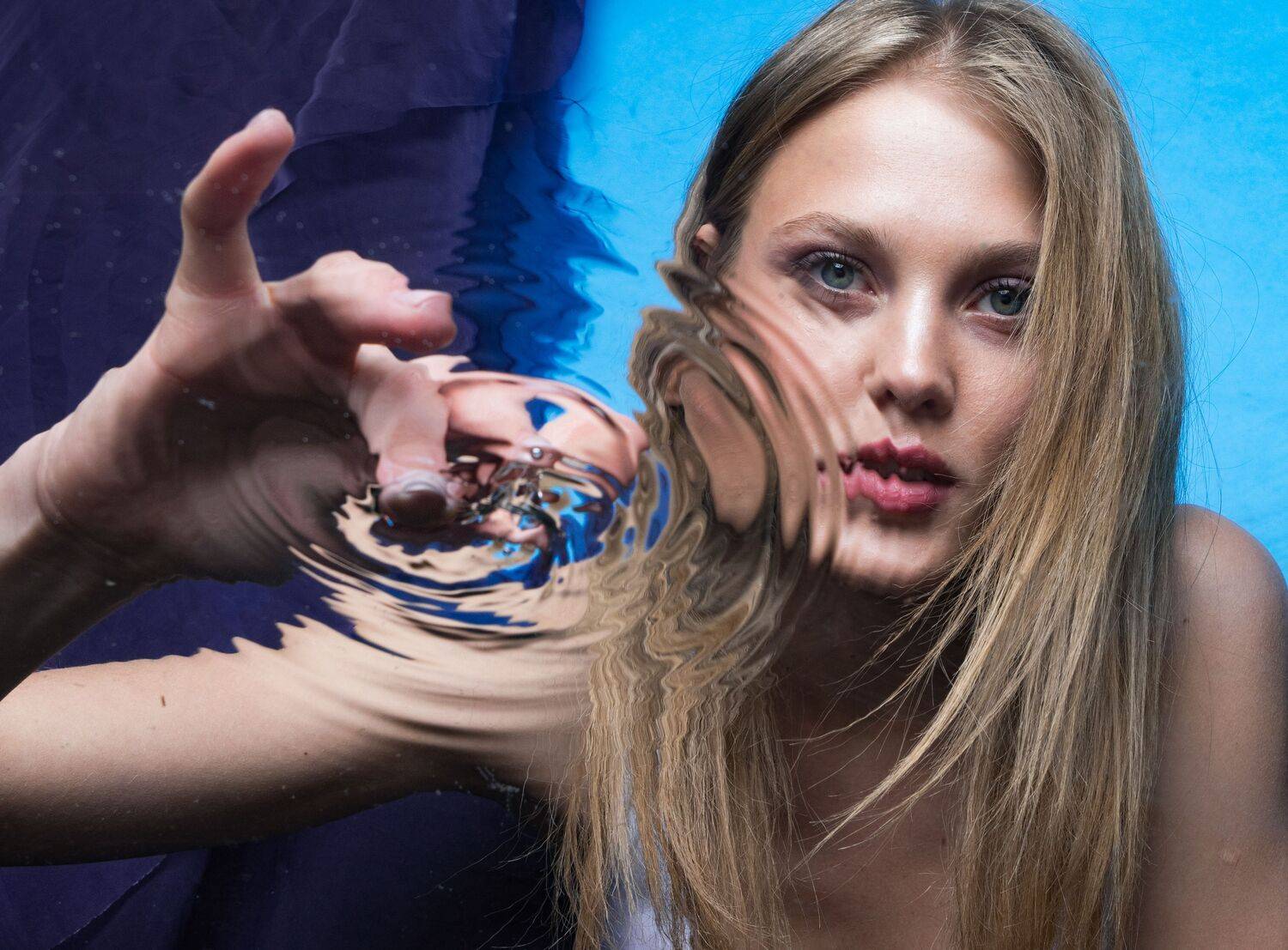 , Курлянцев Алексей