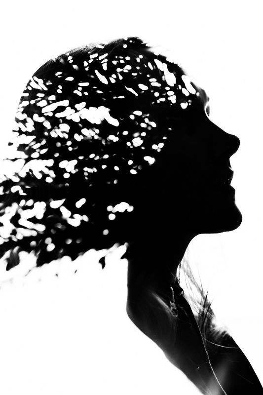 **** фото превью