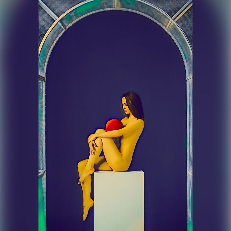 ,,, фото превью