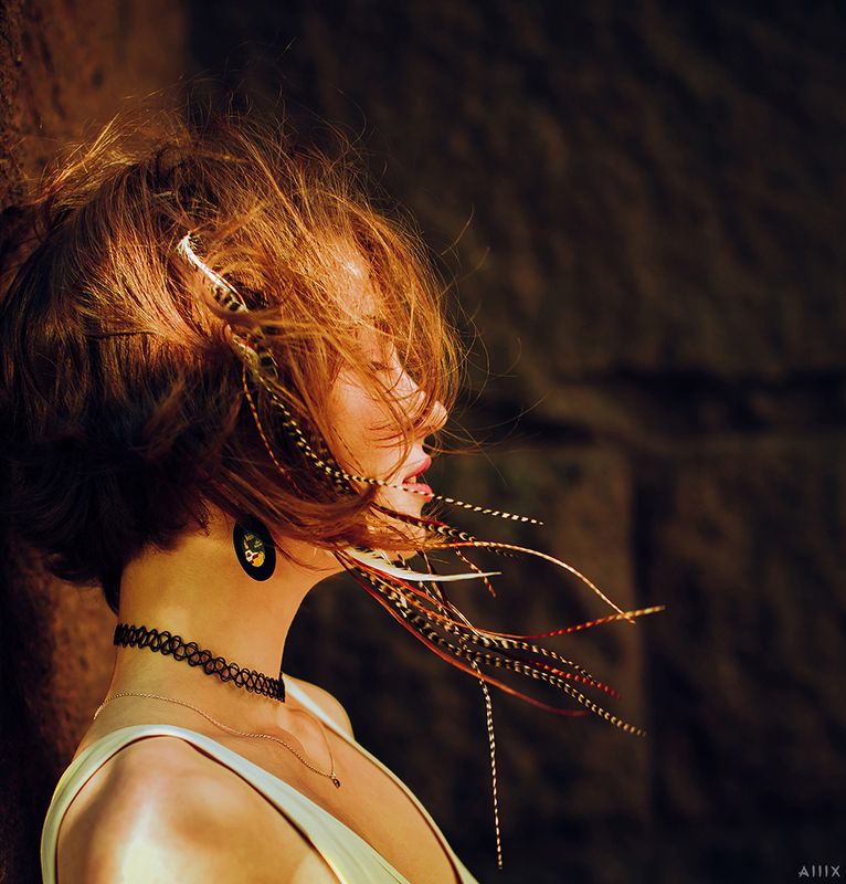 w i n d фото превью