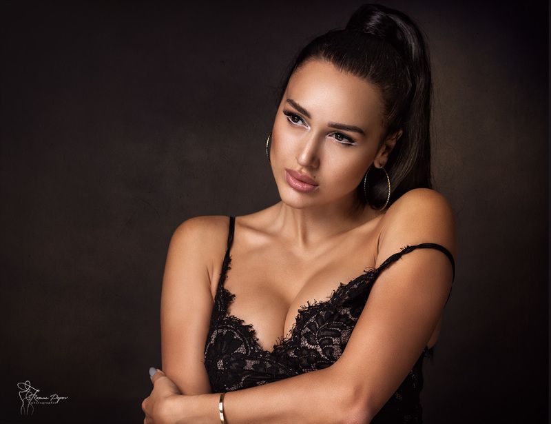 Ринада фото превью