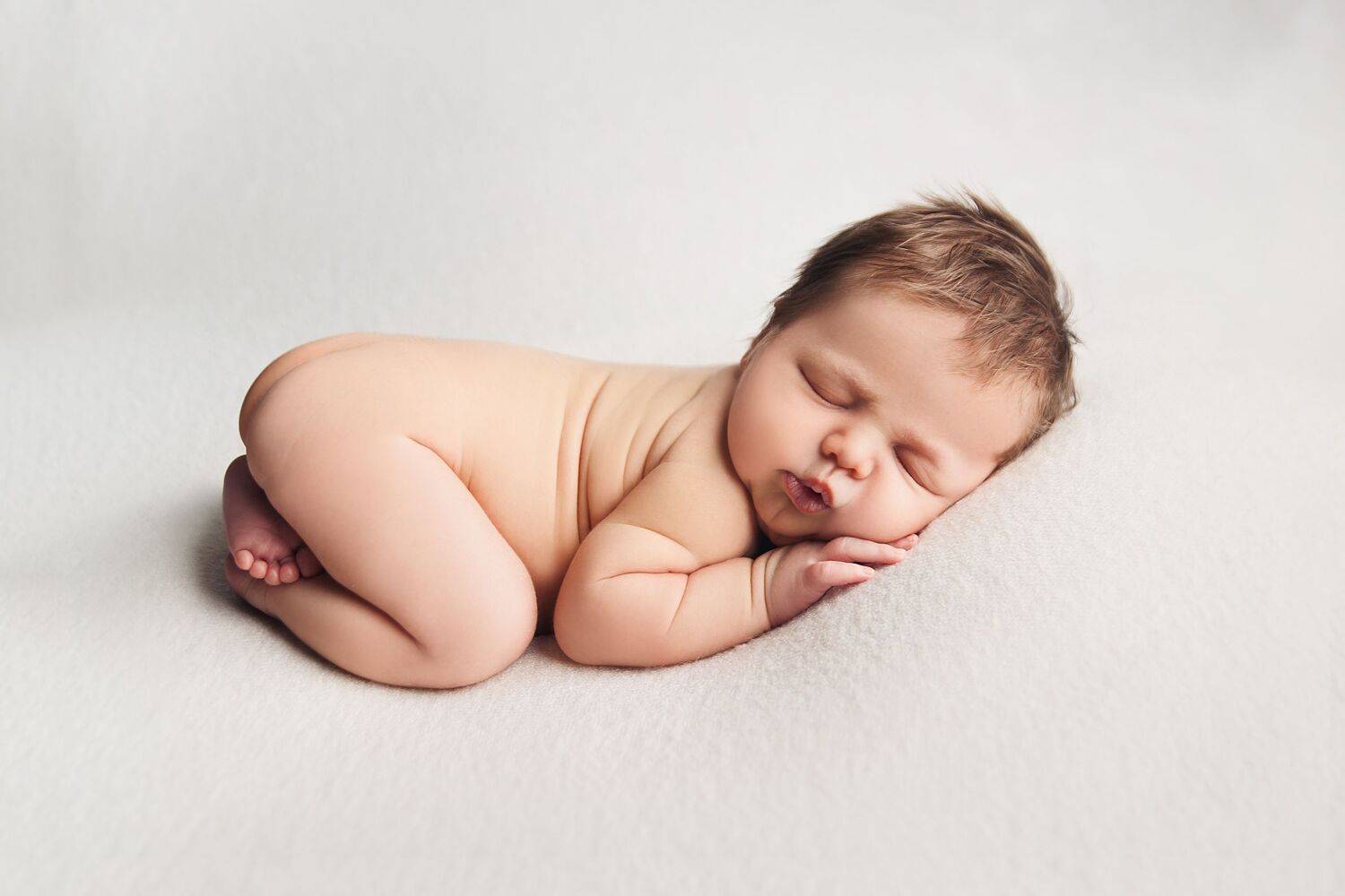 newbornphotography, familyphoto, love, baby, family, newborn, babyphoto, children, childrenphoto, babynewborn, childrenphotography, newbornphoto, малыш, ньюборн, новорождённый, мальчик, новорождённый малыш, мальчишка, Ману Фалько