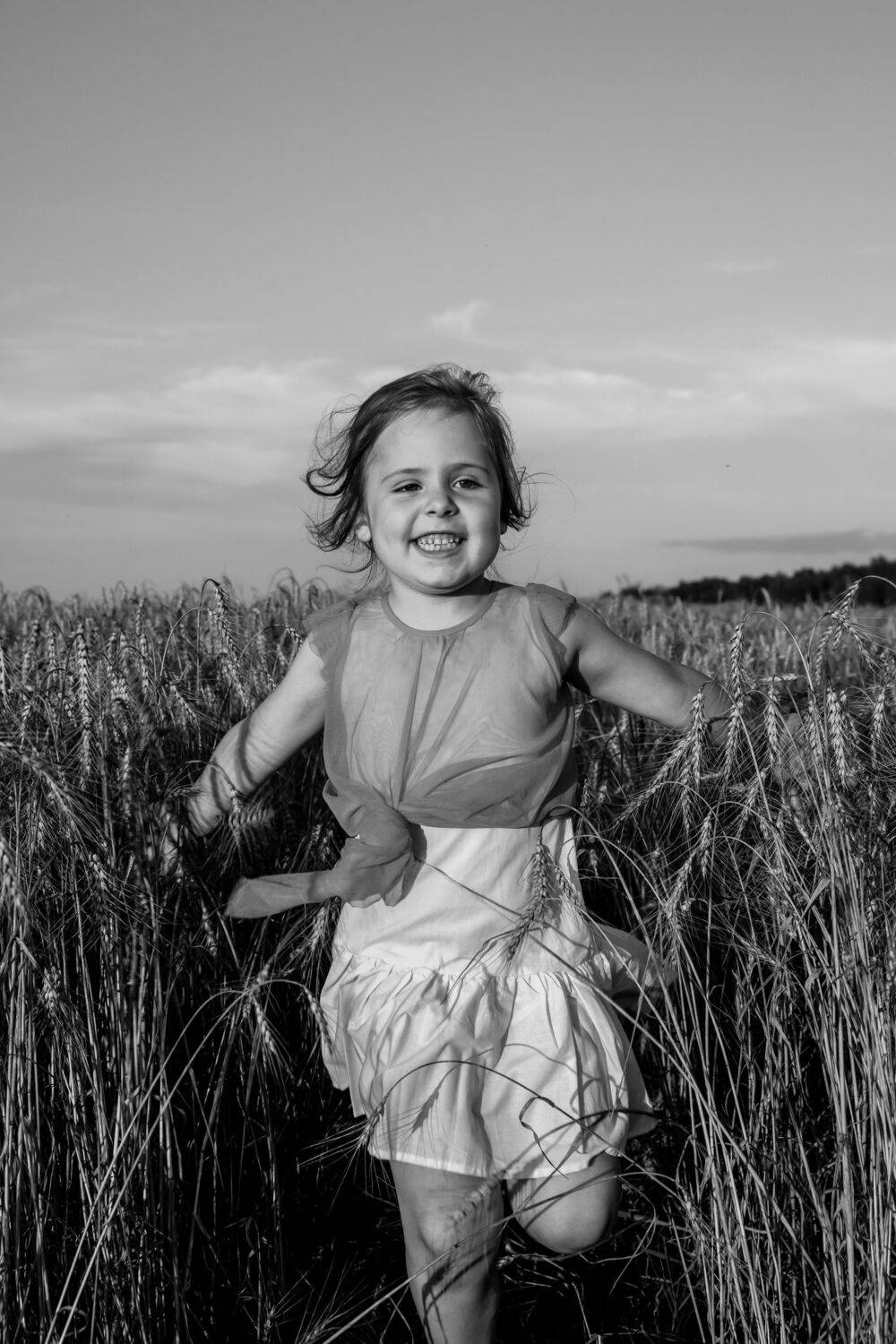 , Александр Шилов