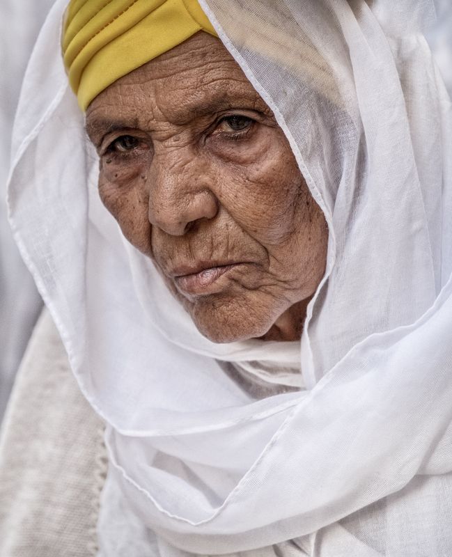 The Faith фото превью