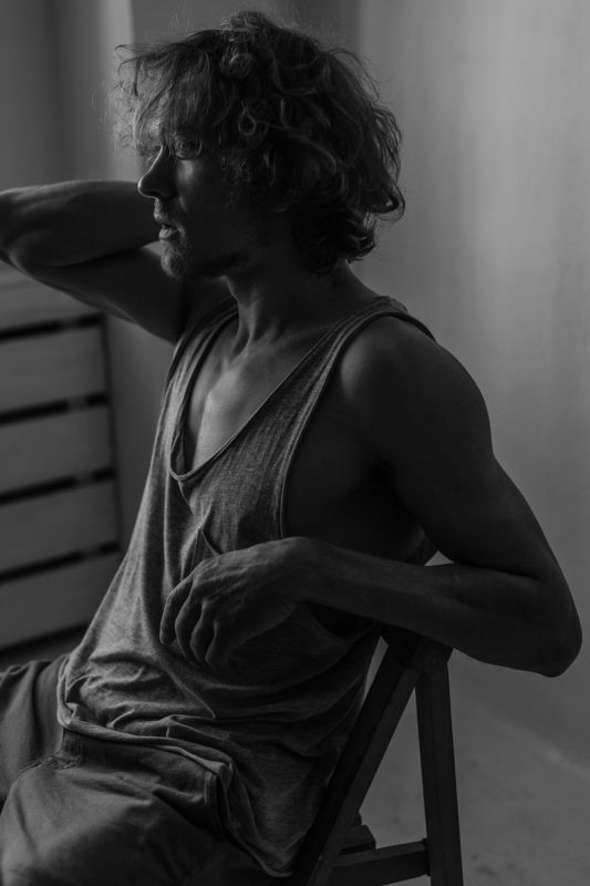 EUGEN фото превью