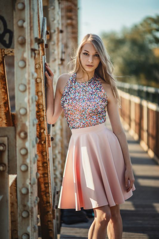 Tinka фото превью