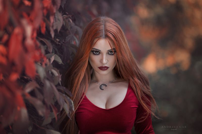 Dorota фото превью