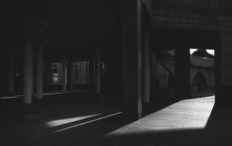 уличная фотография, стрит, Piano, piano, piano.. фото превью