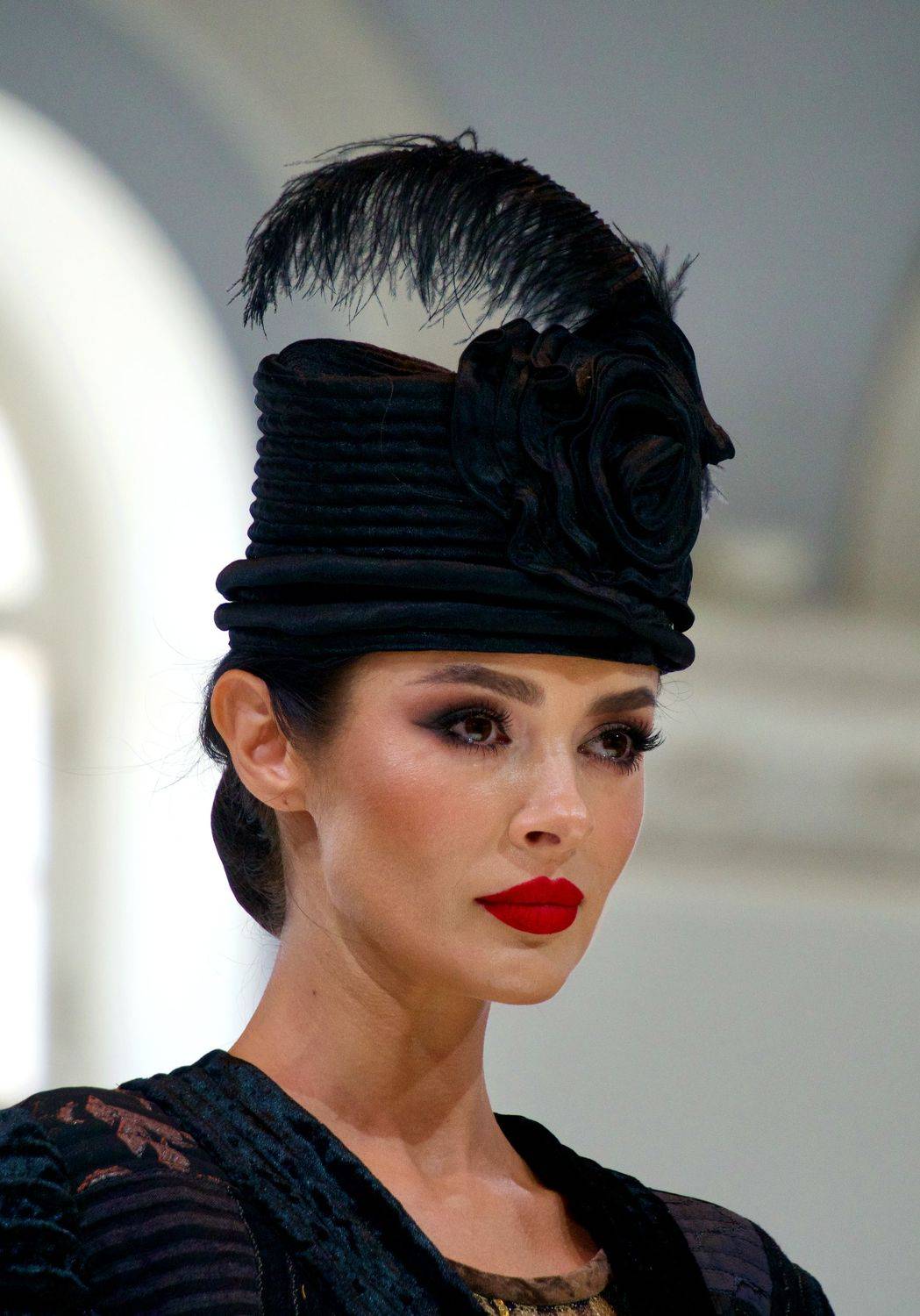 , Коробейников Дмитрий