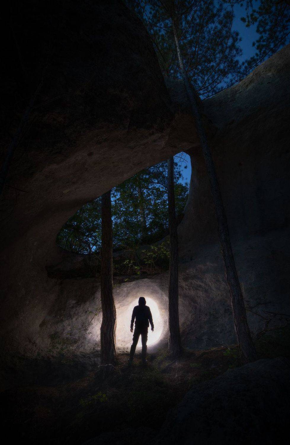 , Михаил Гапонов