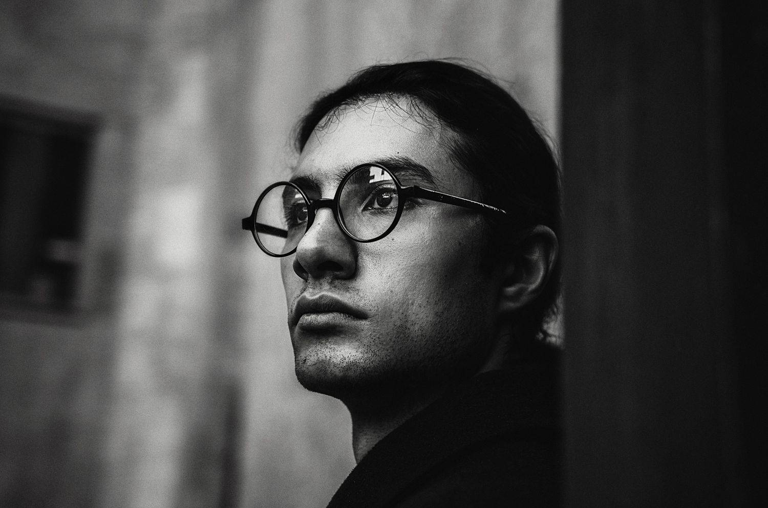 , Виталий Шевченко