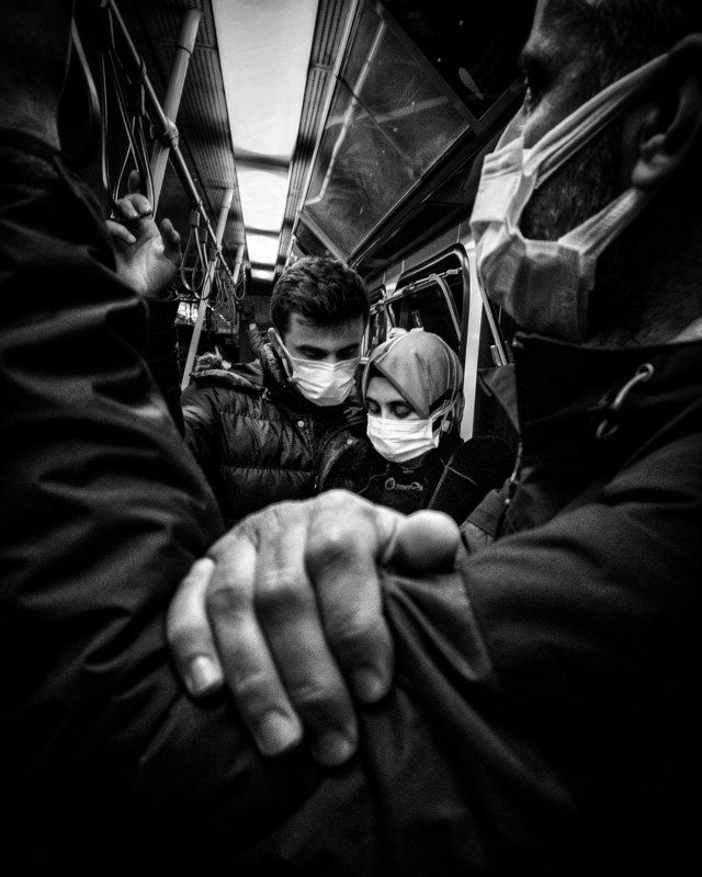 Trip Love фото превью