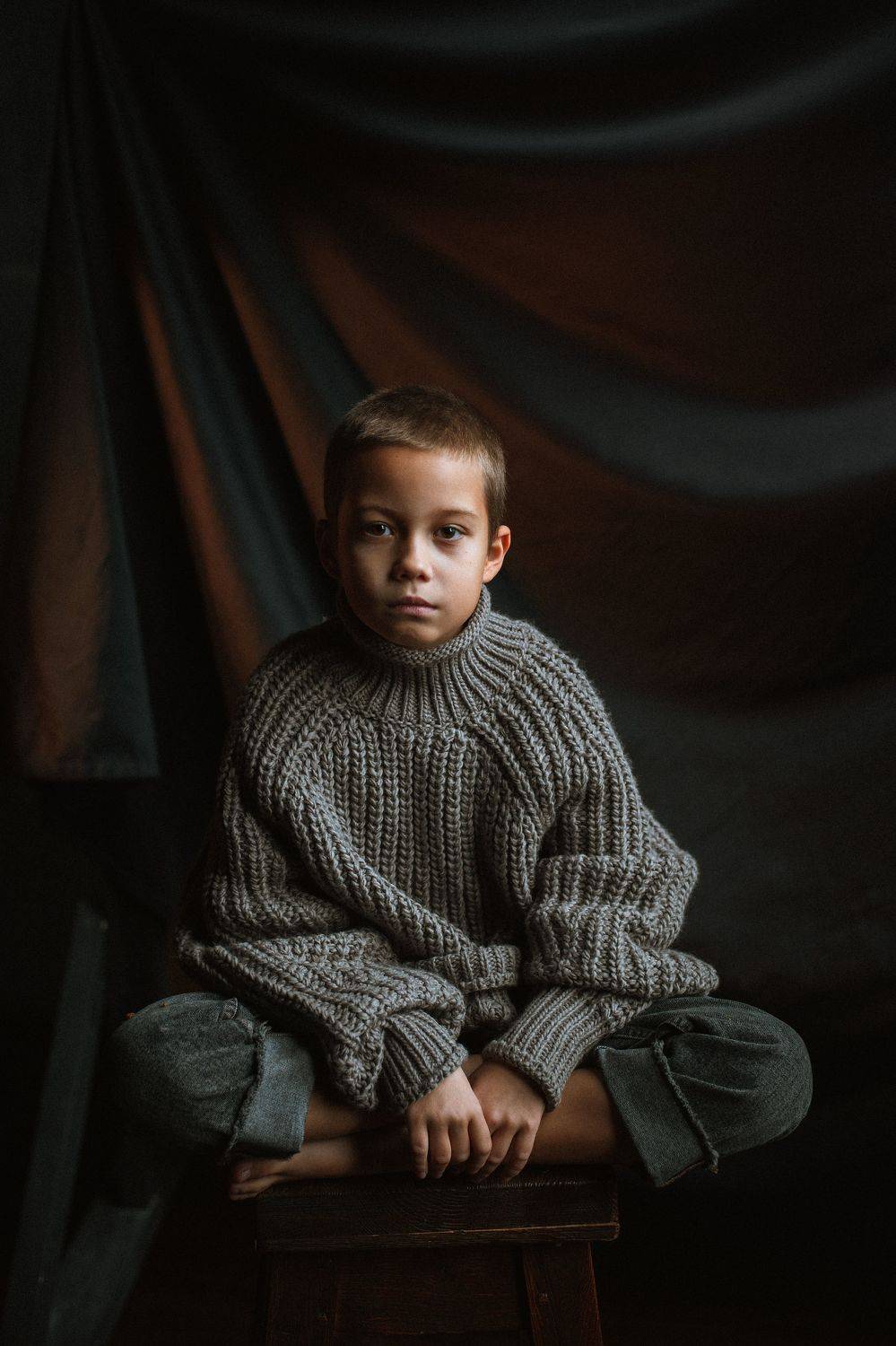 , Марина Щеглова