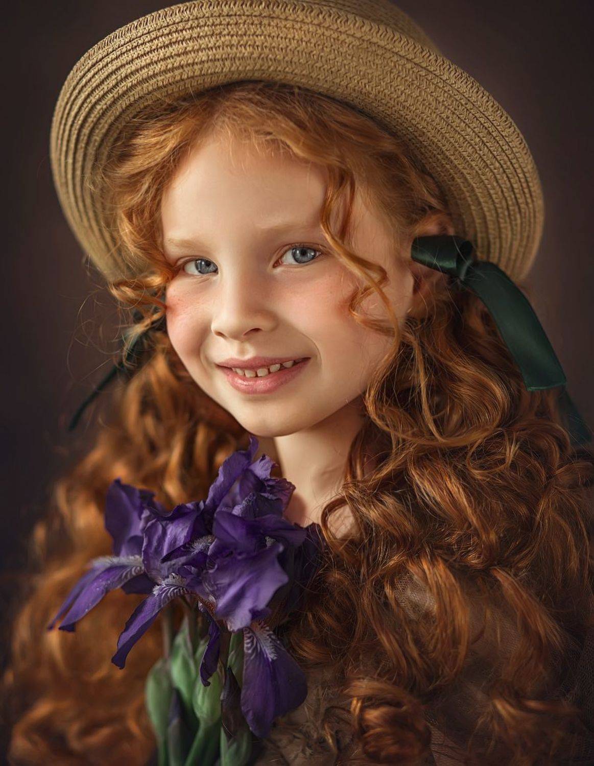 , Тамара Чопорова