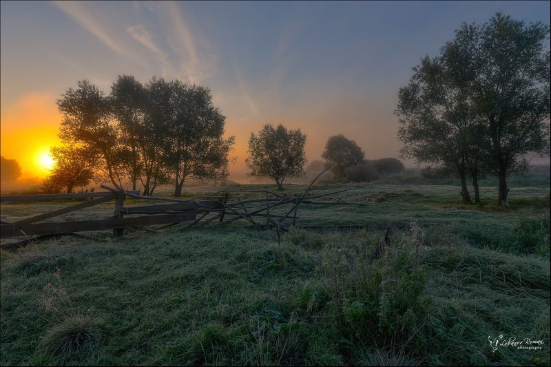 * * * фото превью