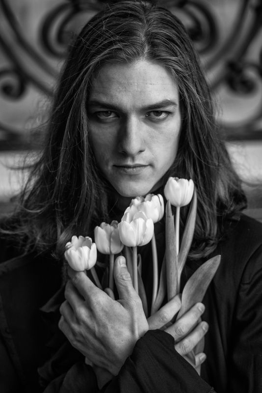 pavel фото превью