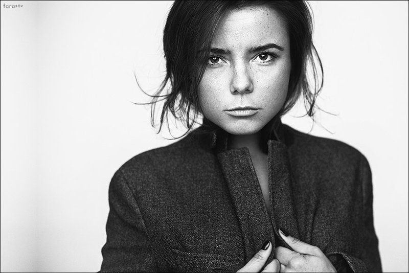 **** фото превью